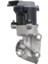 EGR VALFI SOL (276DT) LAND ROVER DISCOVERY 3 (L319) 0409 RANGE ROVER SPORT I (L320) 0513 JAGUAR 1