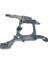 Eksantrık Kapagı Kangoo Iıı Megane Iıı Fluence Clıo Iıı Logan Duster Lodgy Sandero 1.5dcı K9K 1
