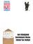 Sherlock Holmes - Bütün Romanlar (Ciltli) + Sherlock Holmes’un Vaka Kitabı + Okuma Sticker'ları 1