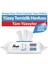 Sleepy Easy Clean Çamaşır Suyu Katkılı Yüzey Temizlik Havlusu&mendili 3X100 (300 Yaprak) 1