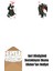 Sherlock Holmes'un Son Görevi + Sherlock Holmes - Korku Vadisi + Okuma Sticker'ları 1