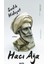 Vejetaryenliğin Faydaları + Hacı Ağa + Kör Baykuş + Okuma Sticker'ları 3