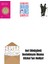 Everest Açıkhava 37 - Parazit + Sherlock Holmes - Bütün Hikayeler 2 (Ciltli) + Sherlock Holmes’un Vaka Kitabı + Okuma Sticker'ları 1