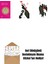 Everest Açıkhava 37 - Parazit + Sherlock Holmes'un Dönüşü + Sherlock Holmes - Korku Vadisi + Okuma Sticker'ları 1