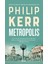Dahi Ikizlerin Serüvenleri - Cengiz Han’ın Mezar Soyguncuları + Metropolis + Okuma Sticker'ları 3
