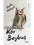 Aylak Köpek + Vejetaryenliğin Faydaları + Kör Baykuş + Okuma Sticker'ları 4