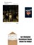 Rembrandt’ın Gözleri (Ciltli) + Yurttaşlar + Okuma Sticker'ları 1