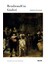 Rembrandt’ın Gözleri (Ciltli) + Yurttaşlar + Okuma Sticker'ları 2