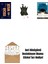 Oscar Wilde - Toplu Öyküler + Mutlu Prens + Dorian Gray'in Portresi + Okuma Sticker'ları 1
