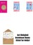 Everest Açıkhava 37 - Parazit + Sherlock Holmes - Bütün Hikayeler 2 (Ciltli) + Sherlock Holmes - Bütün Hikayeler 1 (Ciltli) + Okuma Sticker'ları 1