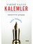 Tarihi Yazan Kalemler + Yarım Kalan Devrim Rüyası + Sorularla Toplam Kalite Yönetimi ve Kalite Güvence Sistemleri + Okuma Sticker'ları 2