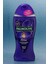 Aroma Sensations So Relaxed Duş Jeli 500 ml 1