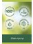 Aroma Sensations So Relaxed Duş Jeli 500 ml 3