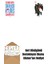 Sherlock Holmes - Bütün Hikayeler 2 + Sherlock Holmes - Korku Vadisi + Okuma Sticker'ları 1
