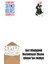 Sherlock Holmes - Bütün Hikayeler 1 (Ciltli) + Sherlock Holmes'un Son Görevi + Okuma Sticker'ları 1