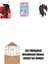 Kayıp Dünya + Sherlock Holmes - Bütün Hikayeler 2 + Sherlock Holmes - Korku Vadisi + Okuma Sticker'ları 1