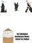 Tekinsiz Öyküler + Sherlock Holmes’un Vaka Kitabı + Sherlock Holmes'un Dönüşü + Okuma Sticker'ları 1