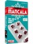 Bfs Nessiworld 5127 Redka Mangala 1