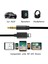 iPhone Lightning To 3.5mm Ses Çevirici Aux Kablo Aktarım Kulaklık Dönüştürücü Uyumlu 2