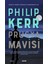 Dahi Ikizlerin Serüvenleri - Cengiz Han’ın Mezar Soyguncuları + Metropolis + Prusya Mavisi + Okuma Sticker'ları 4