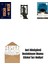 Oscar Wilde - Toplu Öyküler (Ciltli) + Dorian Gray'in Portresi + Dorian Gray'in Portresi + Okuma Sticker'ları 1