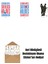 Sherlock Holmes - Bütün Romanlar (Ciltli) + Sherlock Holmes - Bütün Hikayeler 1 (Ciltli) + Sherlock Holmes’un Vaka Kitabı + Okuma Sticker'ları 1