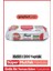 Easy Clean Süper Yüzey Temizlik Mutfak Havlusu&mendili Greyfurt Yağlı 4X50 (200 Yaprak) 1
