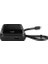 Recharger Pro LCD 10.000MAH Pd 22,5W Lightning ve Usb-C Hızlı Şarj Aleti/powerbank 2