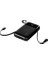 Recharger Pro LCD 10.000MAH Pd 22,5W Lightning ve Usb-C Hızlı Şarj Aleti/powerbank 4
