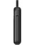 Recharger Pro LCD 10.000MAH Pd 22,5W Lightning ve Usb-C Hızlı Şarj Aleti/powerbank 5