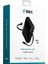 Recharger Pro LCD 10.000MAH Pd 22,5W Lightning ve Usb-C Hızlı Şarj Aleti/powerbank 7