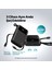 Recharger Pro LCD 10.000MAH Pd 22,5W Lightning ve Usb-C Hızlı Şarj Aleti/powerbank 8