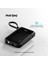 Recharger Pro LCD 10.000MAH Pd 22,5W Lightning ve Usb-C Hızlı Şarj Aleti/powerbank 9