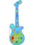 HM718 Türkçe Gitar- Halit Can Oyuncak 3