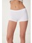 2’li Paket Dikişsiz Örme Boxer 2