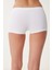 2’li Paket Dikişsiz Örme Boxer 4