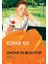 Mandarinler (Ciltli) + Sartre’a Mektuplar 1: 1930-1939 + Konuk Kız + Okuma Sticker'ları 4