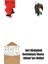 Zehirli Dalga + Sherlock Holmes - Korku Vadisi + Okuma Sticker'ları 1