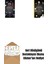 Olağanüstü Bir Gece + Üç Usta + Okuma Sticker'ları 1