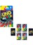 Bfs Nessiworld HHL35 Uno All Wild Cdu, +7 Yaş 1