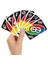 Bfs Nessiworld HHL35 Uno All Wild Cdu, +7 Yaş 3