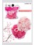 Sabunlu Banyo Lifi (Sakura Kokulu ) 956 1