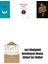 Tolstoy Bütün Eserleri 18 (Ciltli) + Tolstoy Bütün Eserleri 15 + Hacı Murat + Okuma Sticker'ları 1