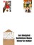 Şampiyon Sözleri + Çocuklar Nasıl Başarır? + Okuma Sticker'ları 1