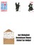 Sherlock Holmes - Bütün Hikayeler 1 (Ciltli) + Sherlock Holmes’un Vaka Kitabı + Sherlock Holmes'un Son Görevi + Okuma Sticker'ları 1