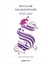 Kral Lear + Fırtına + Okuma Sticker'ları 2