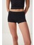 2’li Paket Dikişsiz Örme Boxer 2