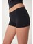 2’li Paket Dikişsiz Örme Boxer 3