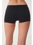 2’li Paket Dikişsiz Örme Boxer 4