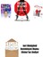 Çocuklar Nasıl Başarır 2 + Başarı Bilimi + Insan Isterse - Azmin Zaferi Öyküleri 5 + Okuma Sticker'ları 1